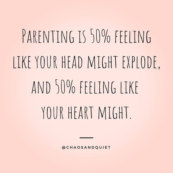 Make me an offer! Bundle and save! Open to trades! - Picture 13 of 13